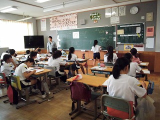 033.jpg 033.jpg