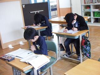 021.jpg