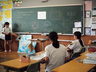 036.jpg 036.jpg