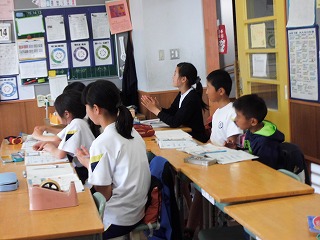 038.jpg 038.jpg