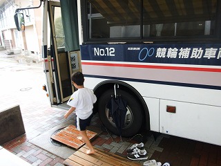 005.jpg 005.jpg