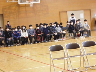 030.jpg