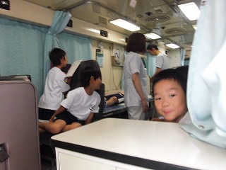 006.jpg 006.jpg