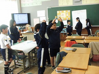 060.jpg