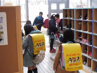 004.jpg 004.jpg