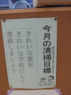 003.jpg 003.jpg