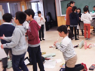 012.jpg 012.jpg