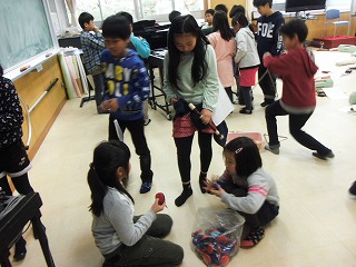 013.jpg 013.jpg