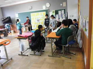 014.jpg 014.jpg