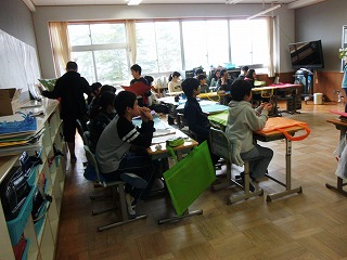 015.jpg 015.jpg