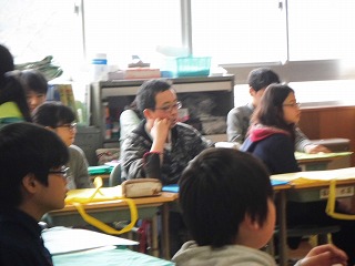 016.jpg 016.jpg