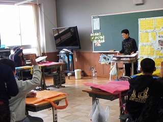 017.jpg 017.jpg