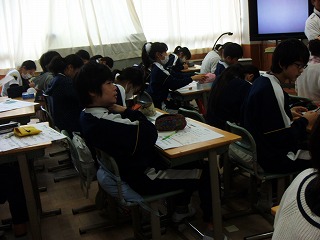 018.jpg 018.jpg