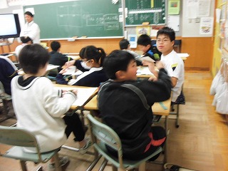 019.jpg 019.jpg