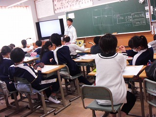 021.jpg 021.jpg