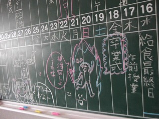 022.jpg 022.jpg