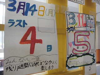 023.jpg 023.jpg
