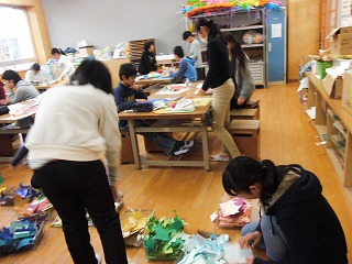 024.jpg 024.jpg