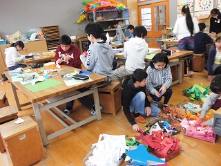025.jpg 025.jpg