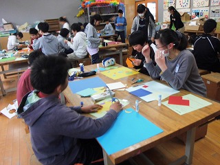 026.jpg 026.jpg