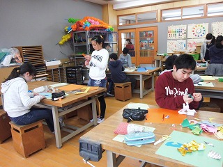 027.jpg 027.jpg