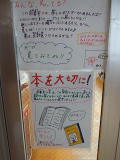 033.jpg 033.jpg