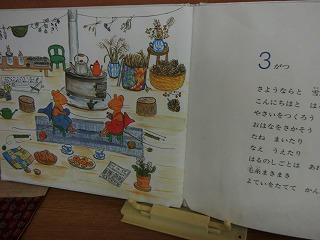 032.jpg 032.jpg