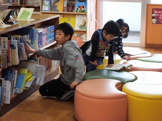 028.jpg 028.jpg