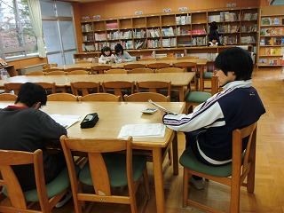 029.jpg 029.jpg