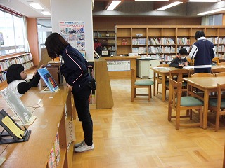 031.jpg 031.jpg