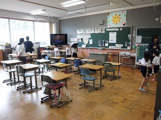 011.jpg 011.jpg