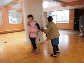 035.jpg 035.jpg