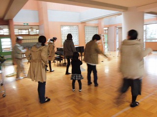037.jpg 037.jpg