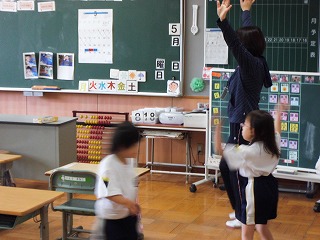 010.jpg 010.jpg
