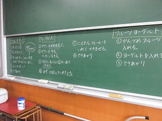 021.jpg