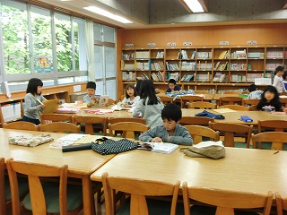 019.jpg 019.jpg