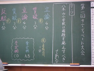030.jpg