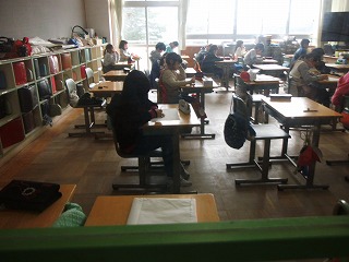 040.jpg