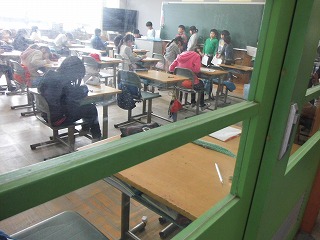 041.jpg