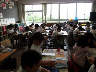 028.jpg 028.jpg