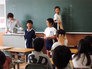 024.jpg 024.jpg