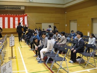 IMG_9161.jpg