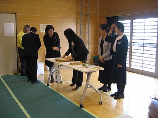 IMG_9162.jpg