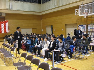 IMG_9163.jpg