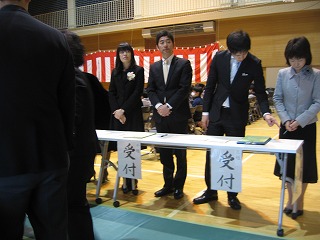 IMG_9168.jpg