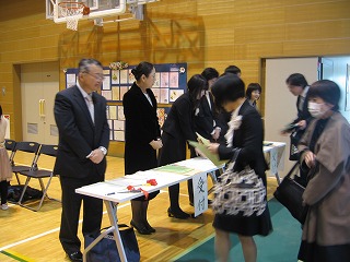 IMG_9171.jpg