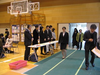 IMG_9176.jpg