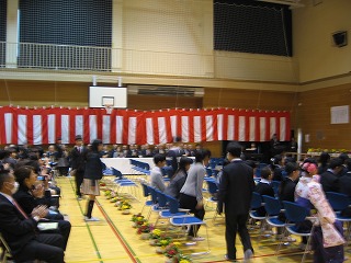 IMG_9184.jpg
