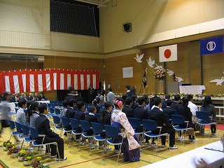 IMG_9185.jpg