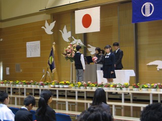 IMG_9186.jpg